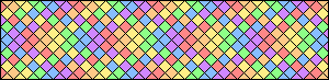 Normal pattern #3053 variation #458115