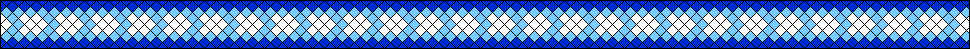 Normal pattern #116209 variation #458116 preview