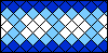Normal pattern #116209 variation #458116
