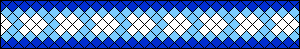 Normal pattern #116209 variation #458116