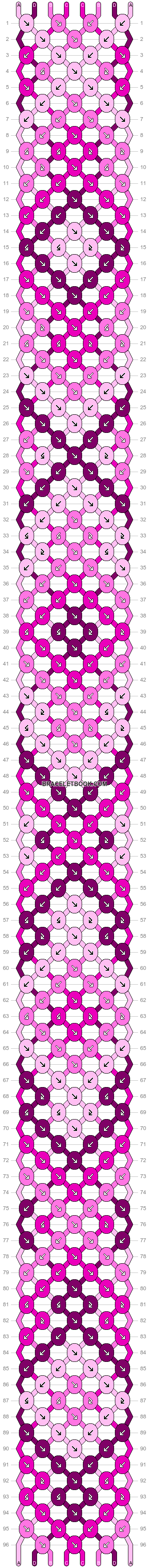 Normal pattern #216939 variation #458117 pattern