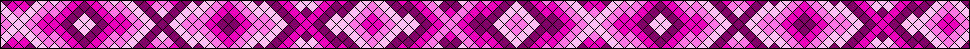 Normal pattern #216939 variation #458117 preview