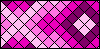 Normal pattern #216939 variation #458117