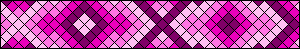 Normal pattern #216939 variation #458117