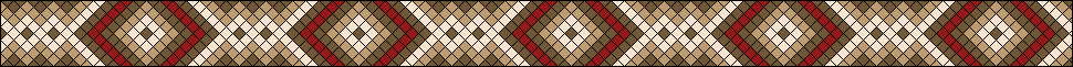 Normal pattern #7440 variation #458118 preview