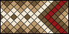 Normal pattern #7440 variation #458118