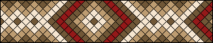Normal pattern #7440 variation #458118