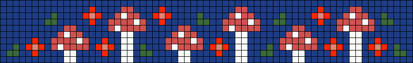 Alpha pattern #168073 variation #458119 preview