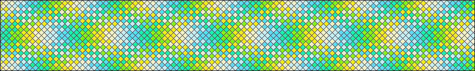 Normal pattern #8223 variation #458120 preview