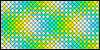 Normal pattern #8223 variation #458120
