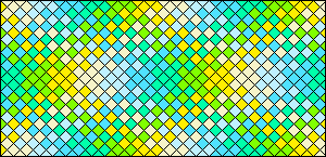 Normal pattern #8223 variation #458120