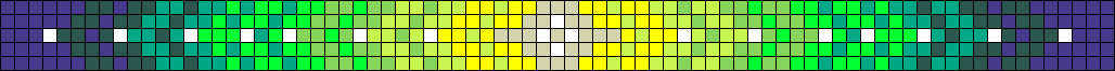 Alpha pattern #124745 variation #458121 preview