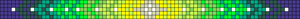 Alpha pattern #124745 variation #458121