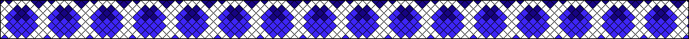 Normal pattern #217144 variation #458122 preview