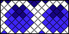 Normal pattern #217144 variation #458122