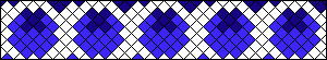 Normal pattern #217144 variation #458122