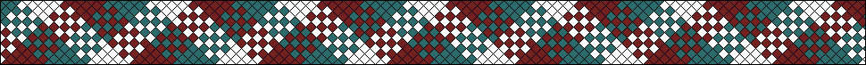 Normal pattern #81 variation #458123 preview