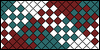 Normal pattern #81 variation #458123