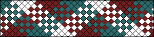 Normal pattern #81 variation #458123