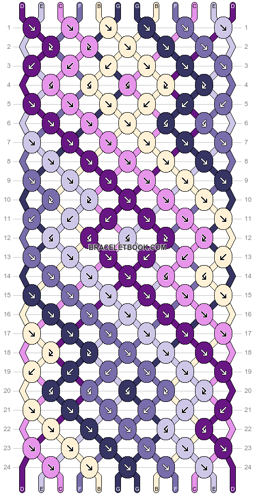 Normal pattern #81735 variation #458124 pattern