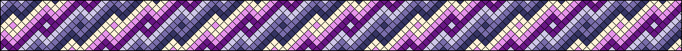 Normal pattern #81735 variation #458124 preview
