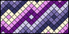 Normal pattern #81735 variation #458124