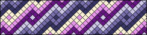 Normal pattern #81735 variation #458124