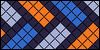 Normal pattern #25463 variation #458125
