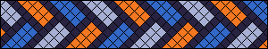 Normal pattern #25463 variation #458125