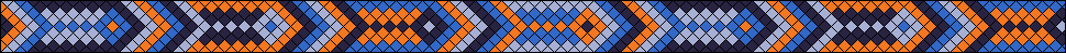 Normal pattern #41435 variation #458127 preview