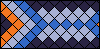 Normal pattern #41435 variation #458127