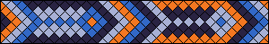Normal pattern #41435 variation #458127