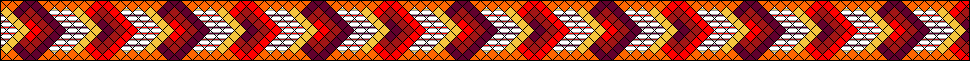 Normal pattern #214077 variation #458128 preview
