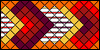 Normal pattern #214077 variation #458128