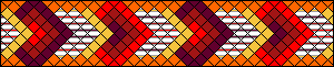 Normal pattern #214077 variation #458128
