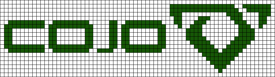 Alpha pattern #208379 variation #458129 preview