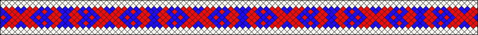 Normal pattern #216741 variation #458130 preview