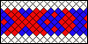 Normal pattern #216741 variation #458130