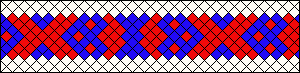 Normal pattern #216741 variation #458130