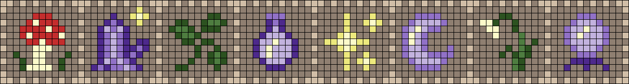 Alpha pattern #181278 variation #458131 preview
