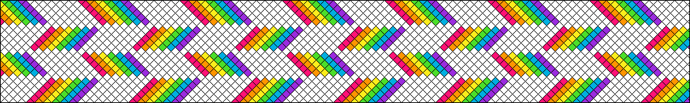 Normal pattern #144639 variation #458132 preview