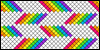 Normal pattern #144639 variation #458132