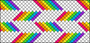 Normal pattern #144639 variation #458132