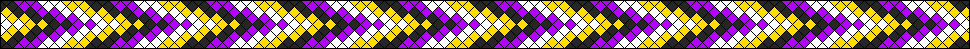 Normal pattern #16873 variation #458133 preview