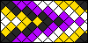 Normal pattern #16873 variation #458133