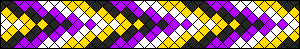 Normal pattern #16873 variation #458133