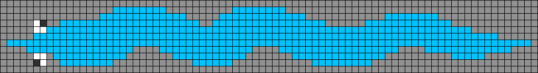 Alpha pattern #205071 variation #458134 preview