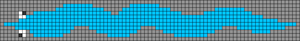 Alpha pattern #205071 variation #458134