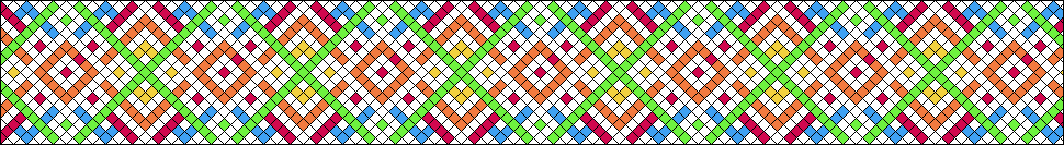 Normal pattern #217430 variation #458135 preview