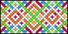 Normal pattern #217430 variation #458135